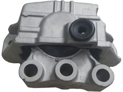 Mopar 68254672AA ISOLATOR-Transmission Mount