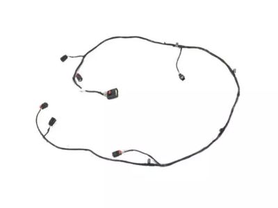 Jeep 68311034AA