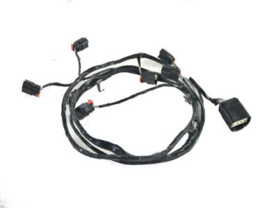 Jeep 68311034AA