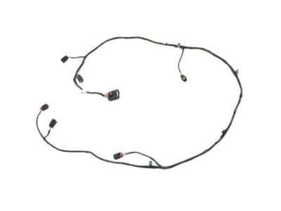 Jeep 68311034AA