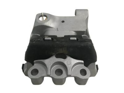 Mopar 68081488AD Insulator