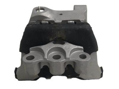 Mopar 68081488AD Insulator