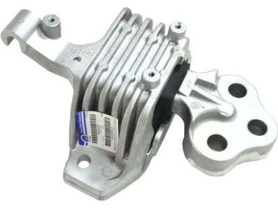 Jeep 68275805AB