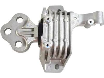 Jeep 68275805AB