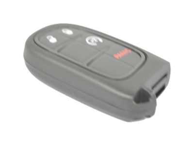 Ram Transmitter - 68288424AA