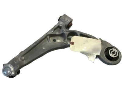 Mopar 68228520AF Front Lower Control Arm