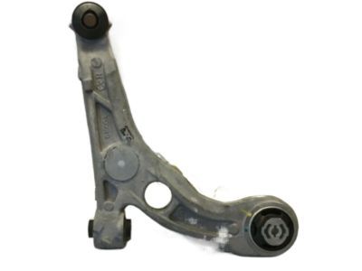 Chrysler Control Arm - 68228520AF