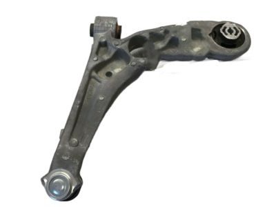 Mopar 68228520AF Front Lower Control Arm