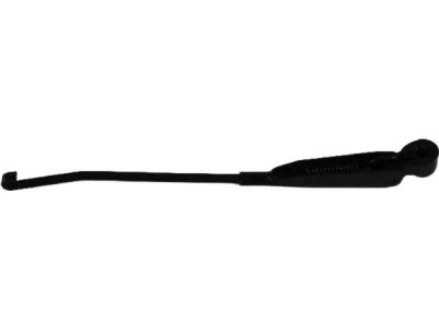 Dodge 5003652AB