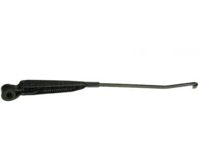 Dodge 5003652AB