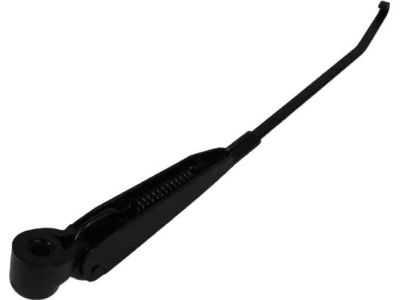 Dodge 5003652AB