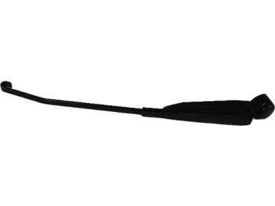 Dodge 5003652AB