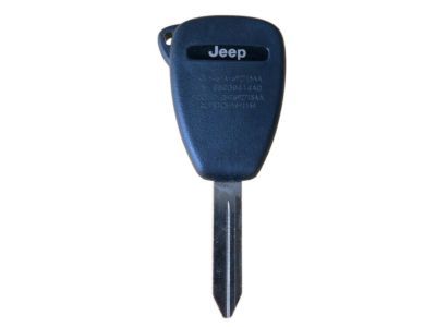 Jeep 68039414AD