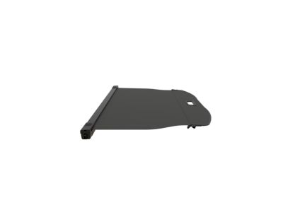 Jeep 6FW02LU5AC