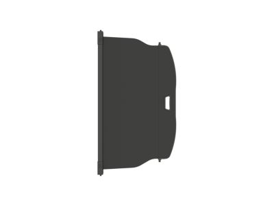Jeep 6FW02LU5AC