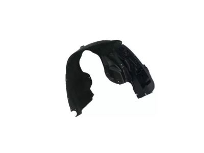 Jeep 68309572AF