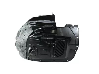 Jeep 68309572AF