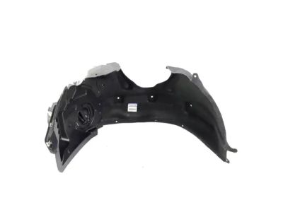 Jeep 68309572AF