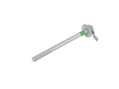 Jeep 6512333AA