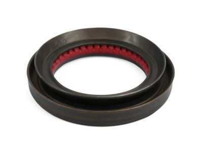 Mopar Automatic Transmission Output Shaft Seal - 68102945AA