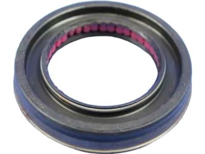 Dodge 68102945AA