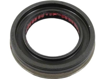 Dodge 68102945AA
