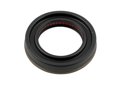 Dodge 68102945AA