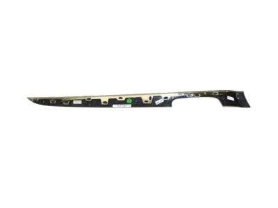 Jeep 5PS411U5AA