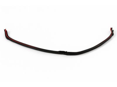Mopar 55397046AD Seal-Hard Top Front