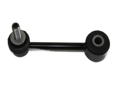 Mopar 52059975AC Link-STABILIZER Bar