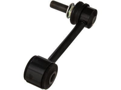 Jeep Wrangler Sway Bar Link - 52059975AC