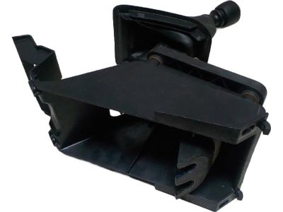 Mopar 5106041AA Transmission Shifter