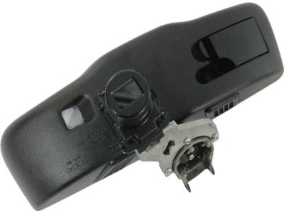 Jeep 57010732AE