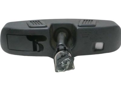 Jeep 57010732AE