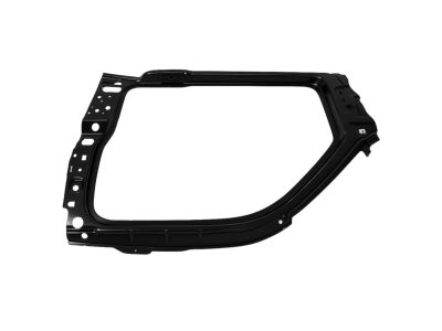 Dodge 55364187AC