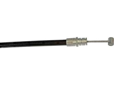 Chrysler MR449513