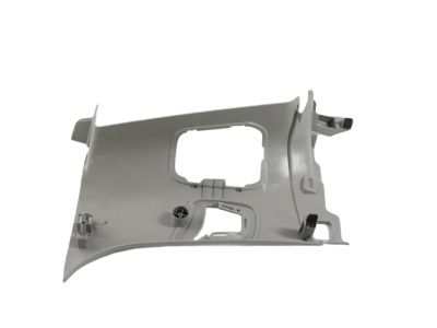 Jeep 6XP05SA5AC