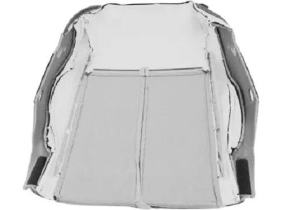 Jeep 1VF60JJ6AA