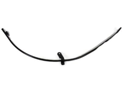 Dodge Nitro Dipstick Tube - 4892268AA