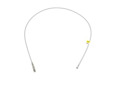 Ram 5500 Parking Brake Cable - 55398791AA