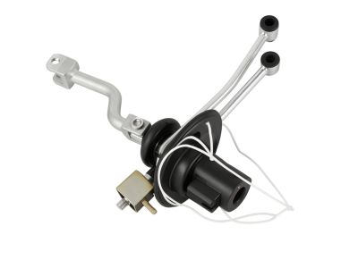 Dodge 5038191AI
