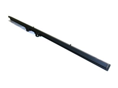 Mopar 68171747AC Rail-Cargo