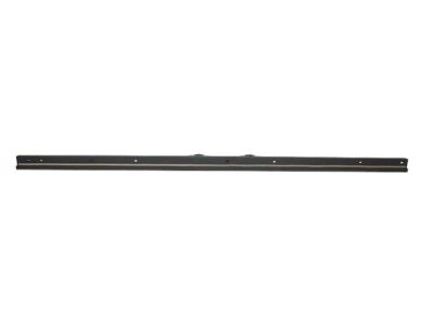 Mopar 68171747AC Rail-Cargo