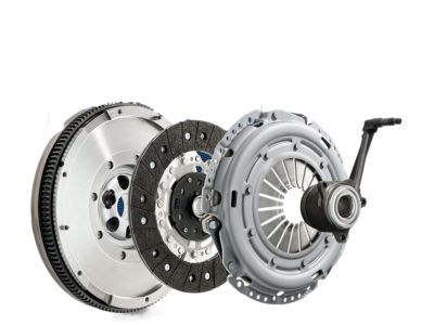 Mopar 52107775AC Disc-Clutch