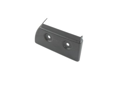 Ram 5RN88LXEAA