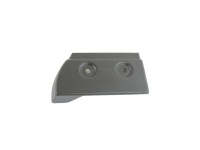 Ram 5RN88LXEAA