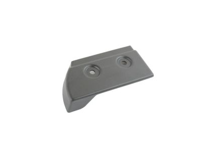 Ram 5RN88LXEAA