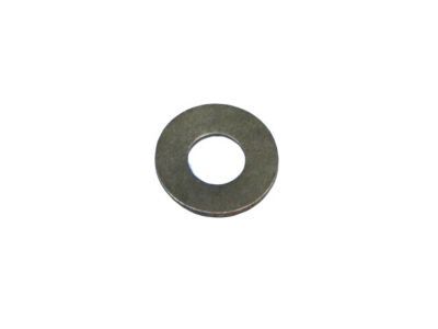 Mopar 6501832 Washer-Output Shaft