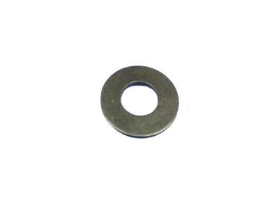 Mopar 6501832 Washer-Output Shaft