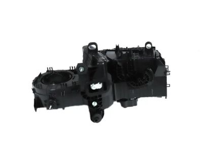 Ram 68396070AB